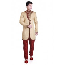 Sherwani